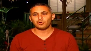 מציעים למשפחה להתפנות תמורת 23 דירות והיא מסרבת!