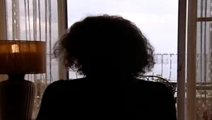 איבדה את כל חסכונותיה לאחר שהעבירה אותם לחברת פורקס