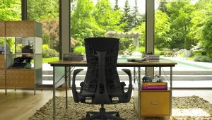 כך תמצאו את מקום העבודה האידיאלי עבורכם