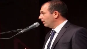 בעל השליטה ב"קרן קלע" נשלח למעצר בית