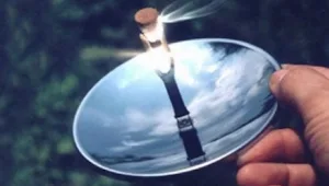 האור הגנוז: המדינה לא עומדת בהבטחתה לייצור 5% מהחשמל מאנרגיית השמש