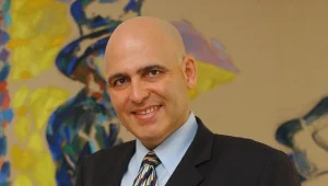 דוד פתאל על ישראלים בבתי מלון: "הרוב המכריע זה אנשים נפלאים"