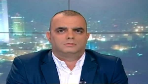 האם מאיימים על מנכ"ל רשת "ויקטורי"?