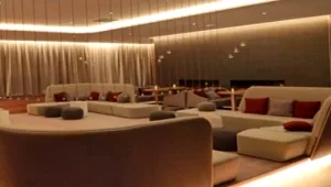 תכירו: המלון שנבנה לפי דרישות הגולשים בפייסבוק