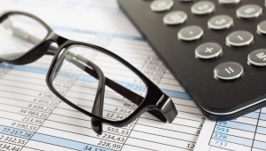 פותחים עסק? כדאי שתכירו את הנתונים האלה