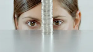 לא תאמינו לאיזה סכום הגיעו חובות משקי הבית בישראל