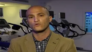 בעלי העסקים שנפגעו ב"צוק איתן" יוצאים למלחמה: "אנחנו לא מתכוונים לשלם מיסים"