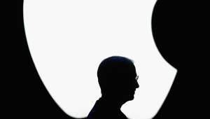 האם משרדי "אפל" החדשים בארץ מאכזבים? צפו