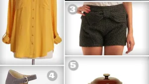 למה חברת "גולף" הישראלית רוכשת את אתר האופנה "עדיקה"?