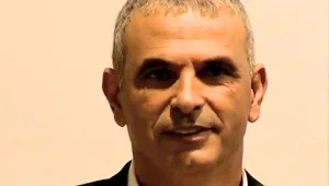 מה קרה למקוריות של כחלון?