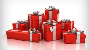 הכירו: האפליקציה שתאפשר לכם לשלוח מתנות לחברים בחינם