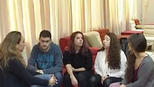 מה הדבר שהכי מרתיע את יהודי צרפת מלעלות לישראל?