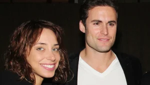 המיזם החדש שמרים יוצא "הישרדות"