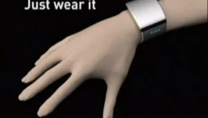 תערוכת הטכנולוגיה: כל החידושים הכי מעניינים