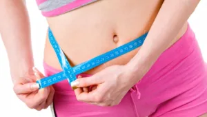 כאן לא סקיני: יריד אופנה חדש לנשים במידות גדולות