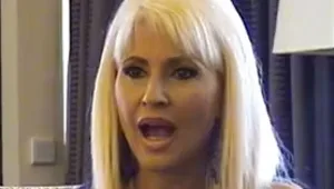 מה משותף לרמי לוי ולפנינה רוזנבלום?