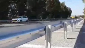 למה מפעל פריניב מפסיד מאות אלפי שקלים ביום?