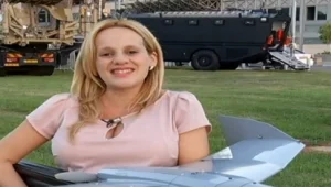 איפה תשיגו ממ"ד מתקפל?