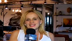 טרנד לוהט: משרד לפי שעה