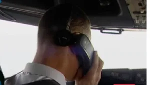 הטייסים לא מסכימים לגבולות 67