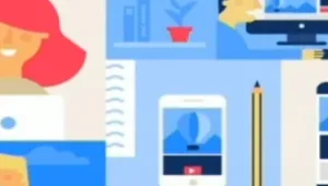 ישי גרין נותן בראש לצוקרברג