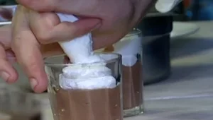 המסעדה שמציגה: קינוח מילקי