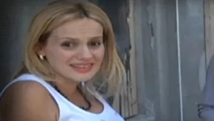 התל אביבים האלה חיים בסרט