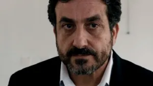 פגיעה במ-טרה: מנשה נוי מרד והותקף