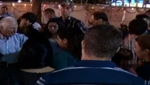 לצאת מהפייסבוק בשביל מילקי?