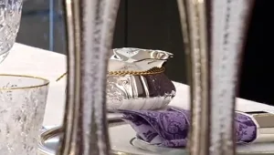 קופסה לאתרוג ב-17 אלף שקלים