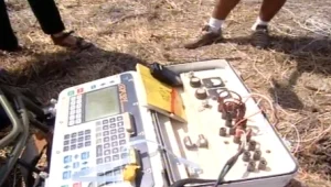 בג"ץ עם הגולן: עצר חיפושי נפט