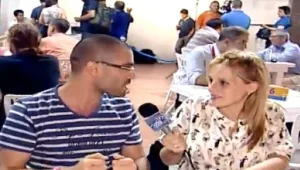 היזמים שמגייסים משקיעים ב-15 דקות