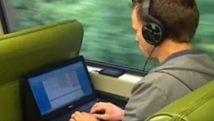 הסוף ל"מצב טיסה": מותר לדבר ולגלוש