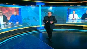 פרשני "לילה כלכלי" סוגרים חשבון