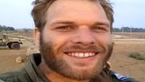 מילואימניק: "יצאתי מהלופ עם הלקוחות"