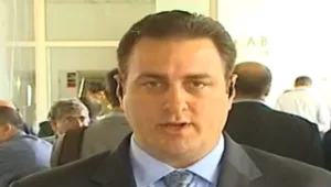 האם הכסף שלנו מוגן בבנק?