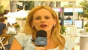 הסטארט אפים הכי מסקרנים בישראל