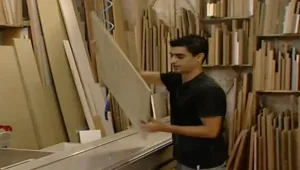 מילואימניק: "עכשיו נלחם על העסק שלי"