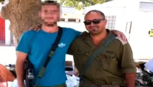 "כבר חודשיים לא מכניס כסף"