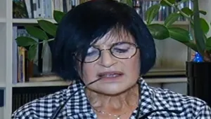 האפליקציה של אימא של פרופ' דן אריאלי