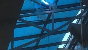 נגמרה המלחמה, עכשיו צריך אסטרטגיה משפטית