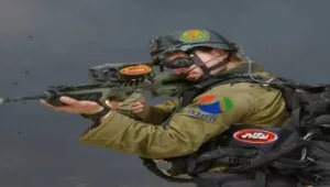 חרם נגדי על מוצרים פלסטיניים?