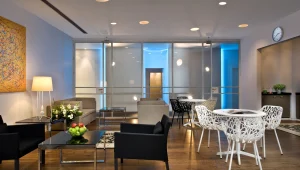 קריאה אחרונה לחופשה זולה בישראל