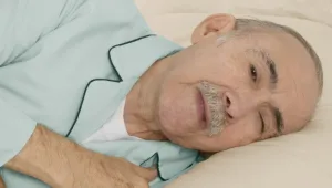 ניצולי השואה יקבלו תרופות בחינם