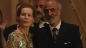 בהזדמנות מהסרטים: תעודת סוכן FBI