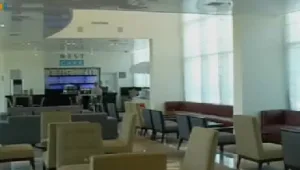 איפה תוכלו למצוא לילה ב-300 ש"ח?