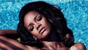 כסף מהצד: הסלבס עם העסקים הכי מוזרים