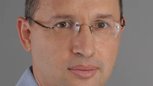 מצנח זהב לעובדי רשות השידור