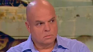 כך התעכב פיתוח המערכות לגילוי מנהרות