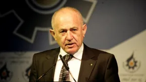 אורן: לקבע את שער הדולר על 3.8 שקל